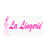 La Lingerie discount coupon codes
